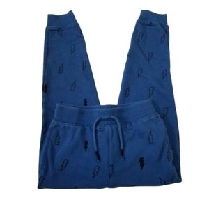 365 Kids Garanimals Sweatpants Size 7